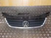 VW Touran 1T/Gp Frontgitter Med OEM Nr. 1T0853651 Fra VW Ophugger