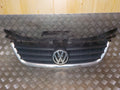 VW Touran 1T/Gp Frontgitter Med OEM Nr. 1T0853651 Fra VW Ophugger
