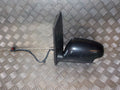 VW Touran 1T/Gp Sidespejl Med OEM Nr. 1T1857507F Fra VW Ophugger