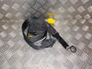 VW Touran 1T/Gp Sikkerhedsseler For Med OEM Nr. 1T1857508L Fra VW Ophugger