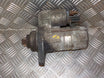 VW Touran 1T/Gp Starter Med OEM Nr. 02Z911023H Fra VW Ophugger
