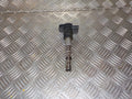 VW Passat 3B Tændspole El Med OEM Nr. 06B905115R Fra VW Ophugger