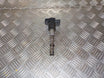 VW Passat 3B Tændspole El Med OEM Nr. 06B905115R Fra VW Ophugger