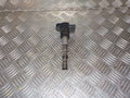 VW Passat 3B Tændspole El Med OEM Nr. 06B905115R Fra VW Ophugger