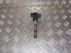VW Passat 3B Tændspole El Med OEM Nr. 06B905115R Fra VW Ophugger