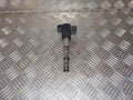 VW Passat 3B Tændspole El Med OEM Nr. 06B905115R Fra VW Ophugger