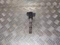 VW Passat 3B Tændspole El Med OEM Nr. 06B905115R Fra VW Ophugger