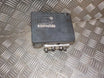 VW Touran 1T/Gp ABS Pumpe Med OEM Nr. 1K0614517H Fra VW Ophugger