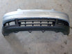VW Touran 1T/Gp Forkofanger Med OEM Nr. 1T0807217C Fra VW Ophugger