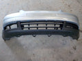 VW Touran 1T/Gp Forkofanger Med OEM Nr. 1T0807217C Fra VW Ophugger