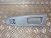 VW Caddy 2K Kontakt Rudehejs Med OEM Nr. 7L6959855B Fra VW Ophugger