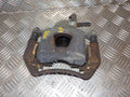 Chevrolet Aveo Bremsekaliber Vf Med OEM Nr. 94566890 Fra Chevrolet Ophugger