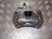 Chevrolet Aveo Bremsekaliber Hf Med OEM Nr. 94566891 Fra Chevrolet Ophugger
