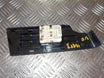 Chevrolet Aveo Kontakt Rudehejs Med OEM Nr. Ophugger Fra Chevrolet Ophugger