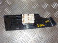 Chevrolet Aveo Kontakt Rudehejs Med OEM Nr. Ophugger Fra Chevrolet Ophugger