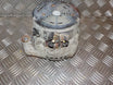 Fiat Scudo Generator Med OEM Nr. 0123310012 Fra Fiat Ophugger