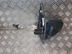 Fiat Panda Sidespejl Med OEM Nr. 735357191 Fra Fiat Ophugger