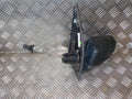 Fiat Panda Sidespejl Med OEM Nr. 735357191 Fra Fiat Ophugger