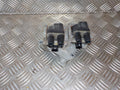 Fiat Panda Tændspole El Med OEM Nr. Ophugger Fra Fiat Ophugger