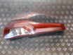 Citroen C4 Grand Picasso Baglygte Med OEM Nr. 6350AC Fra Citroen Ophugger