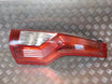 Citroen C4 Grand Picasso Baglygte Med OEM Nr. 6351AC Fra Citroen Ophugger