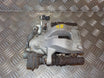 Citroen C4 Grand Picasso Bremsekaliber Hb Med OEM Nr. 4400T8 Fra Citroen Ophugger