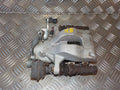 Citroen C4 Grand Picasso Bremsekaliber Hb Med OEM Nr. 4400T8 Fra Citroen Ophugger