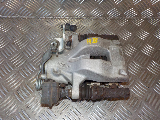 Citroen C4 Grand Picasso Bremsekaliber HB Med OEM Nr. 4400T8 Fra Citroen Ophugger