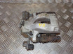 Citroen C4 Grand Picasso Bremsekaliber Vb Med OEM Nr. 4400T7 Fra Citroen Ophugger
