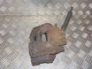 Citroen C4 Grand Picasso Bremsekaliber Hf Med OEM Nr. 4400T5 Fra Citroen Ophugger