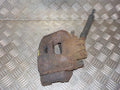 Citroen C4 Grand Picasso Bremsekaliber Hf Med OEM Nr. 4400T5 Fra Citroen Ophugger