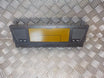 Citroen C4 Grand Picasso Speedometer - Instrument Med OEM Nr. 6103T9 Fra Citroen Ophugger