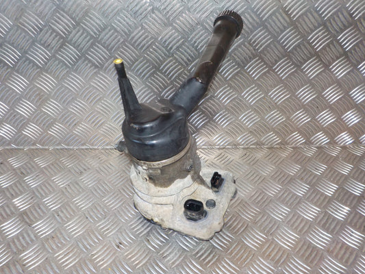 Citroen C4 Grand Picasso Servopumpe Med OEM Nr. 4007WK Fra Citroen Ophugger
