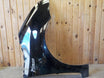 Citroen C4 Grand Picasso Forskærm H Med OEM Nr. 7841X2 Fra Citroen Ophugger