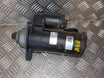 VW Transporter T4 Starter Med OEM Nr. 8EA732656001 Fra VW Ophugger