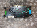 VW Transporter T4 Speedometer - Instrument Med OEM Nr. 7D0920801H Fra VW Ophugger