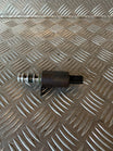 Peugeot 207 Knastforstiller Med OEM Nr. V75666528001 Fra Peugeot Ophugger