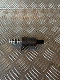 Peugeot 207 Knastforstiller Med OEM Nr. V75666528001 Fra Peugeot Ophugger