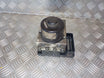 Mercedes C W203 ABS Pumpe Med OEM Nr. A0044316212 Fra Mercedes Ophugger