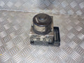 Mercedes C W203 ABS Pumpe Med OEM Nr. 0044316212 Fra Mercedes Ophugger