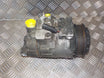 Mercedes C W203 Aircondition Pumpe Med OEM Nr. Ophugger Fra Mercedes Ophugger