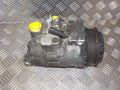 Mercedes C W203 Aircondition Pumpe Med OEM Nr. Ophugger Fra Mercedes Ophugger