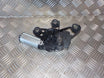 Mercedes C W203 Bagrudevisker Motor Med OEM Nr. 2038205342 Fra Mercedes Ophugger
