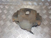 Mercedes C W203 Bremsekaliber Vf Med OEM Nr. Ophugger Fra Mercedes Ophugger