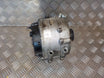 Mercedes C W203 Generator Med OEM Nr. A0001502550 Fra Mercedes Ophugger