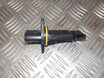 Mercedes C W203 Luftmængdemåler Med OEM Nr. A6110840048 Fra Mercedes Ophugger