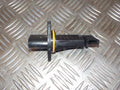 Mercedes C W203 Luftmængdemåler Med OEM Nr. A6110840048 Fra Mercedes Ophugger