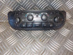 Mercedes C W203 Varmeregulering Med OEM Nr. Ophugger Fra Mercedes Ophugger