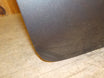 Volvo S40/V50 Bagklap Med OEM Nr. 31218941 Fra Volvo Ophugger