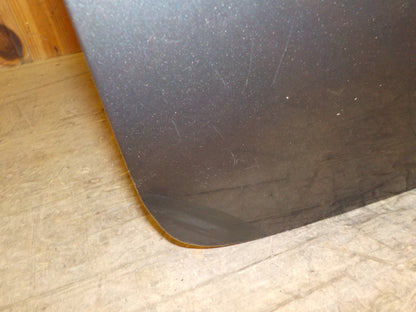 Volvo S40/V50 Bagklap Med OEM Nr. 31218941 Fra Volvo Ophugger